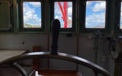 Cómo negociar mejor