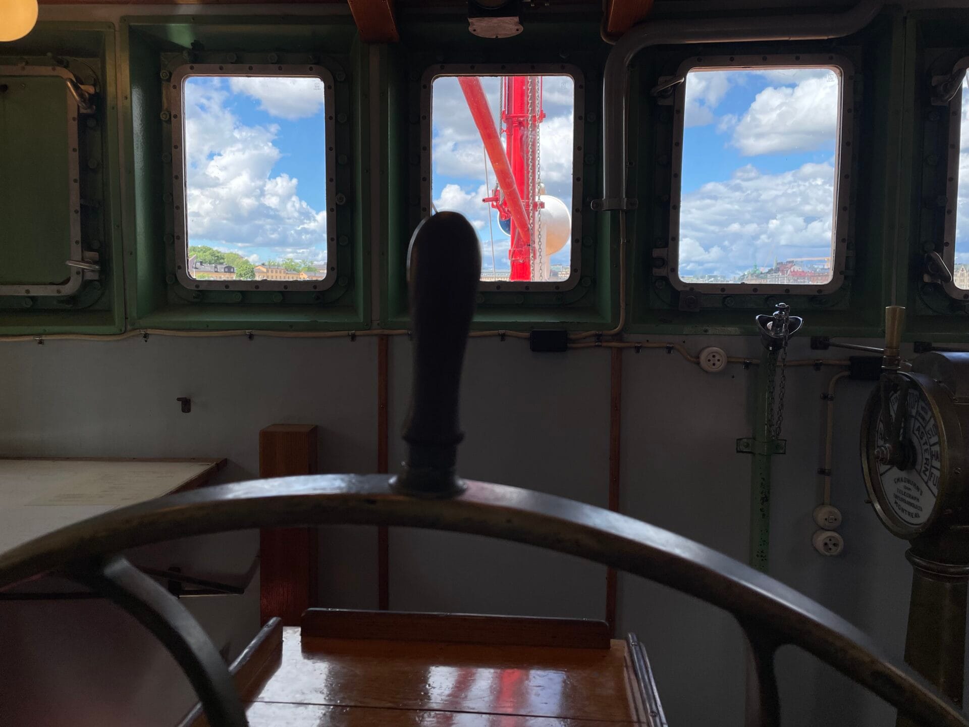 Cómo negociar mejor